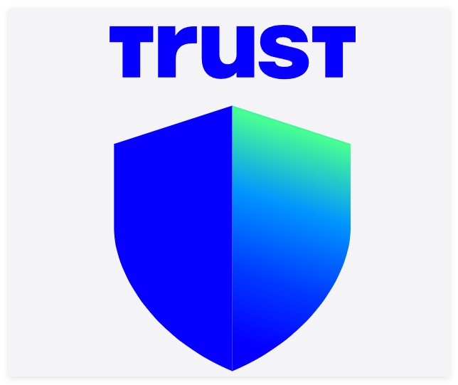 trustwallet手机官方钱包最新版_trustwallet信任安卓APP下载安装网站地址